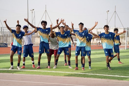 جازان الان tweet media