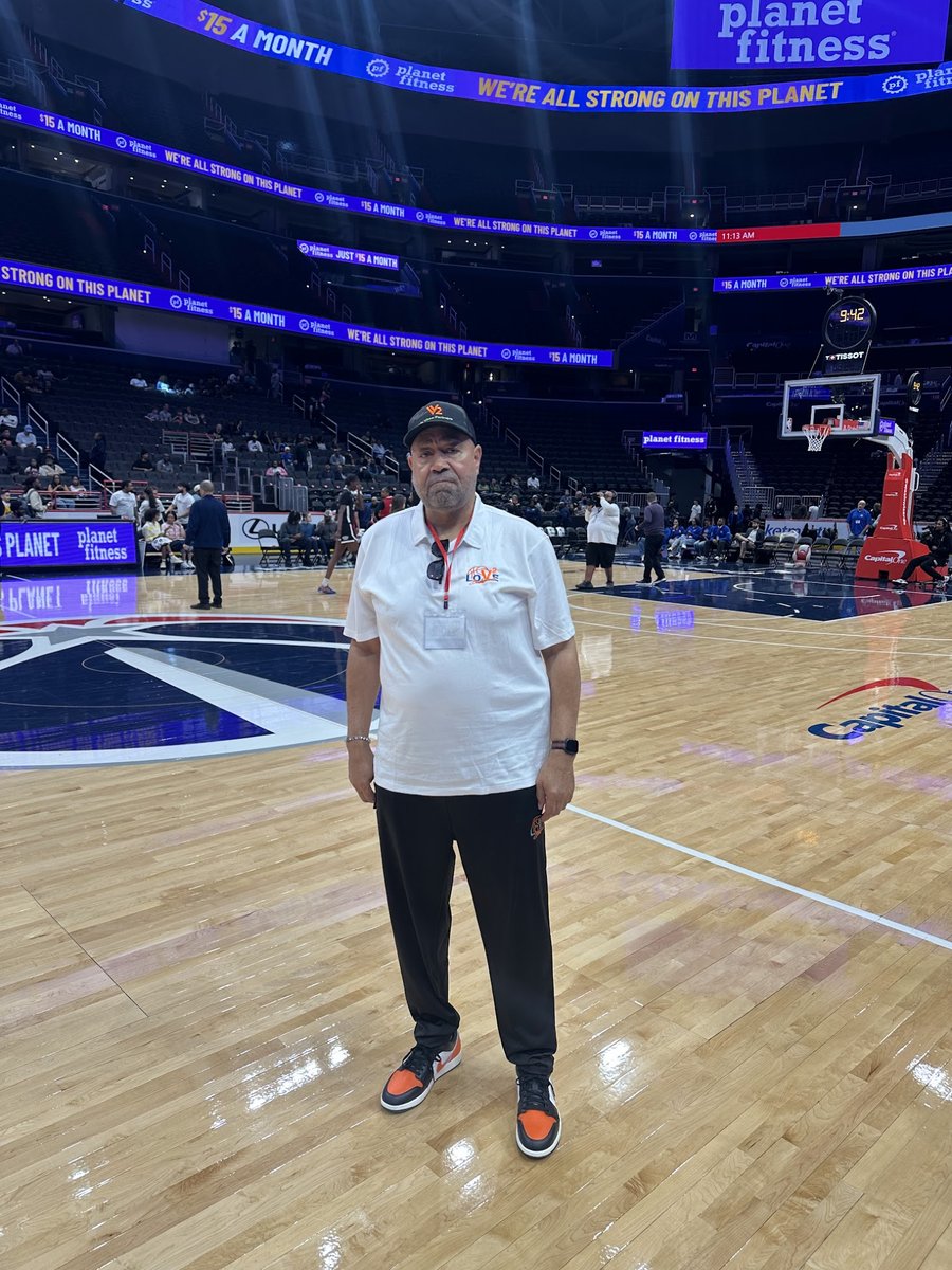 Via Vitae Partners NIL & Branding tweet media