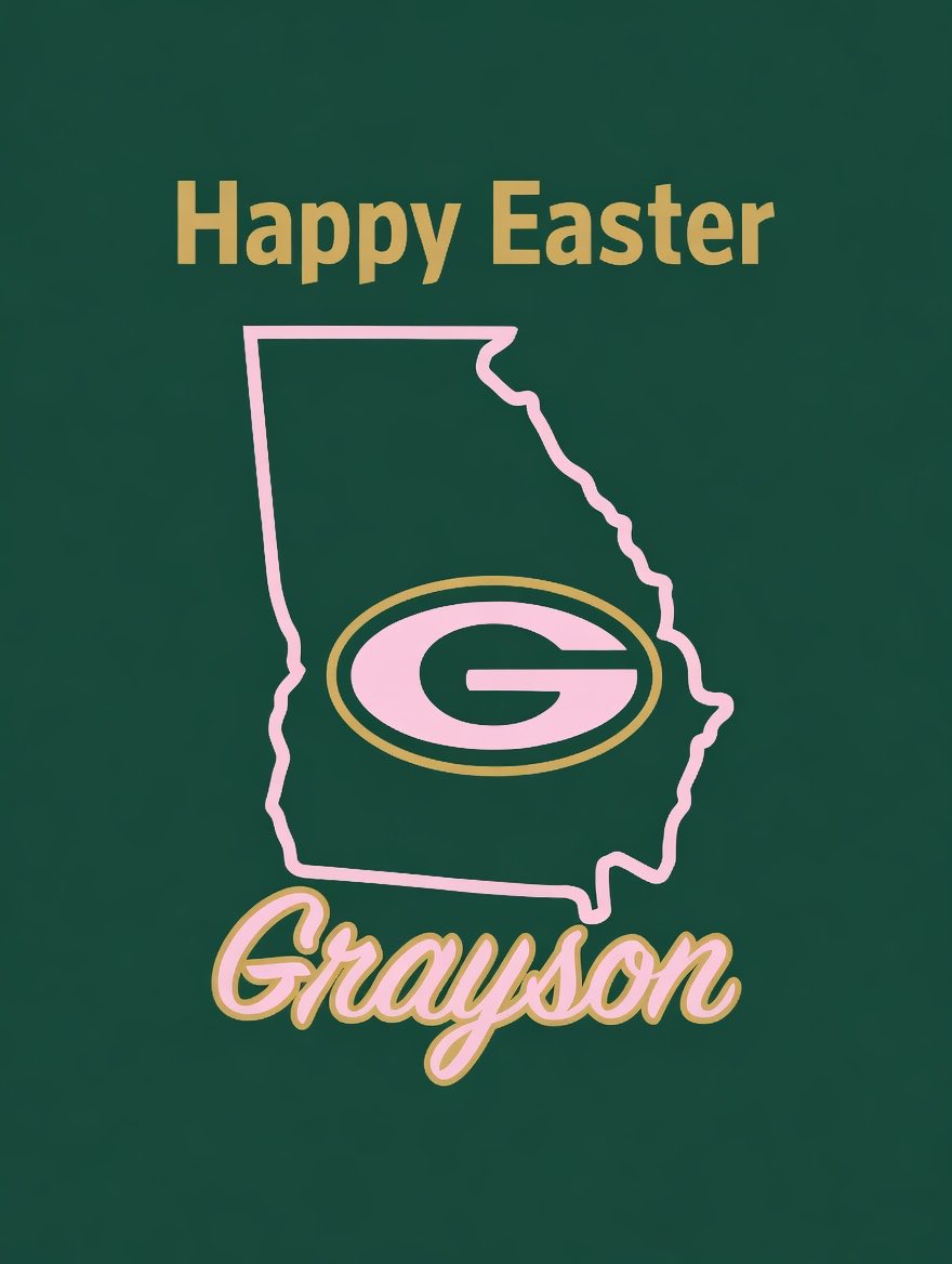 Aaron M Hill tweet media