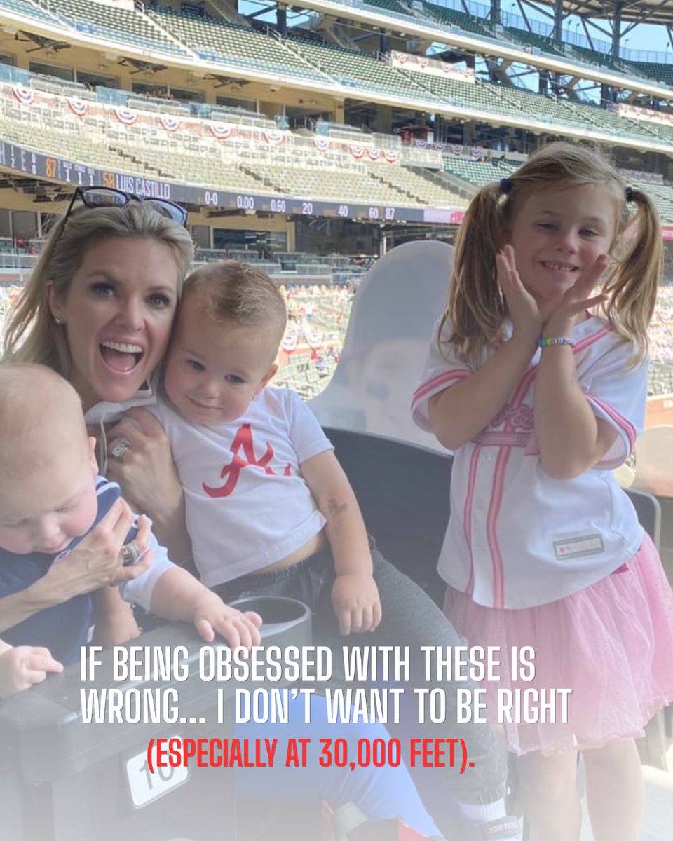 ElizabethPrann's tweet image. If being obsessed with these is wrong... I don’t want to be right. 

Find everything here: ➡️ bit.ly/4dv9HmG

#AmazonFinds #YoureWelcome