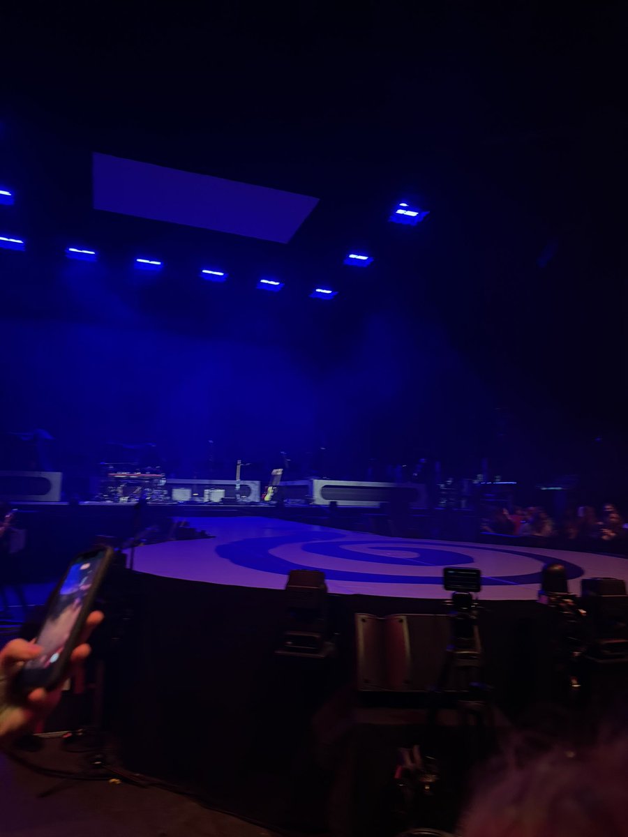 marta⚡️ tweet media