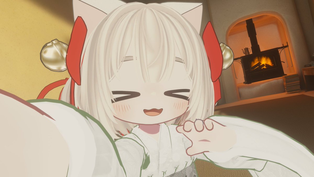 __りっぴー__ tweet media