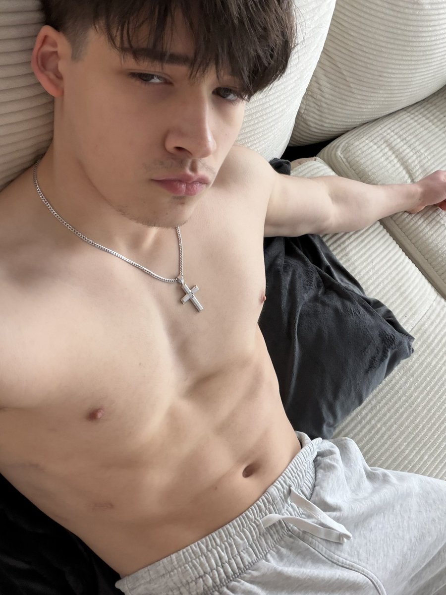 DomTricks tweet media