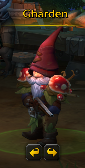 HermitHutGames's tweet image. I have won #WorldofWarcraft everyone can now go home.

#transmog #mmo #mmorpg