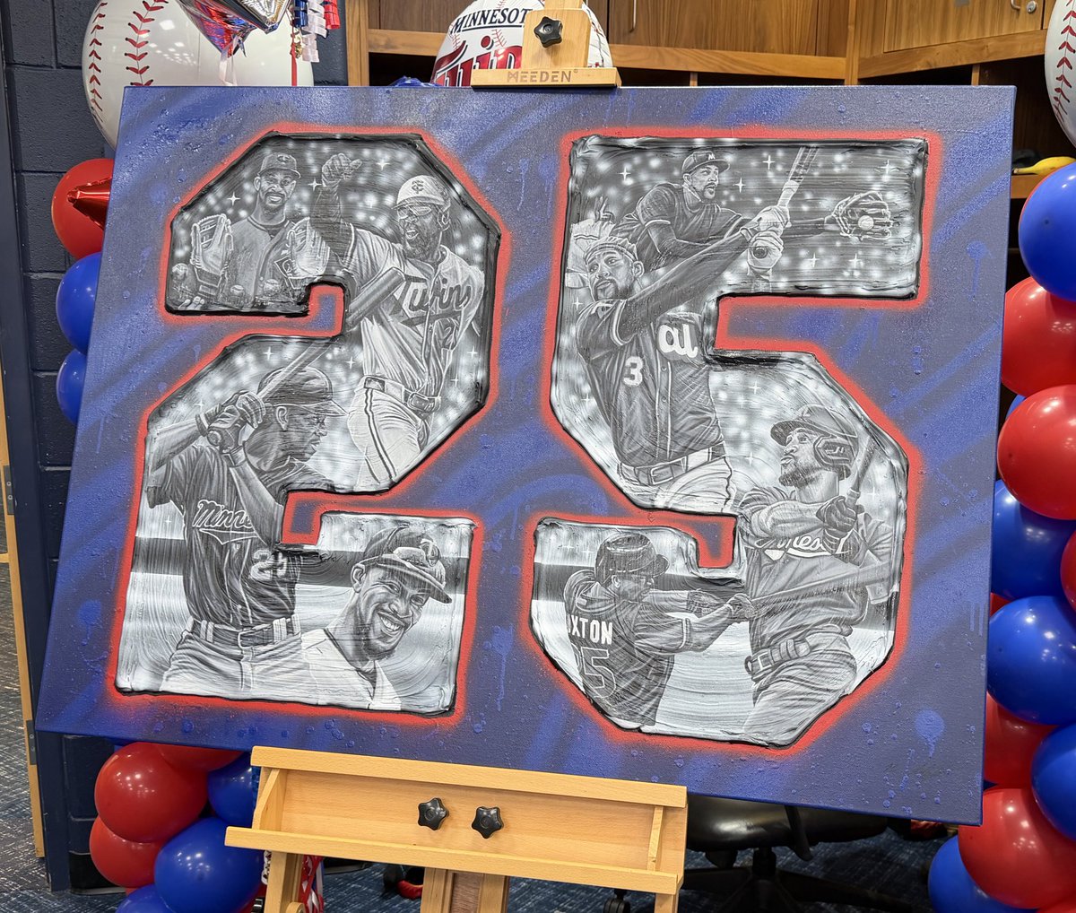 DanHayesMLB tweet media