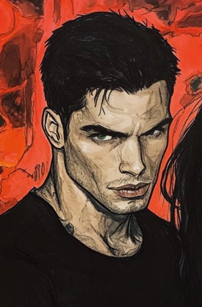 ipek narbekova tweet media