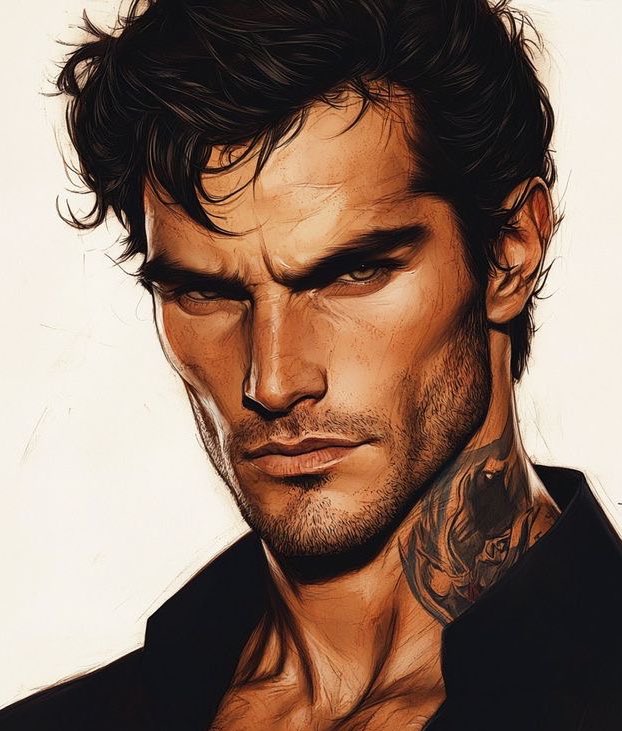 ipek narbekova tweet media