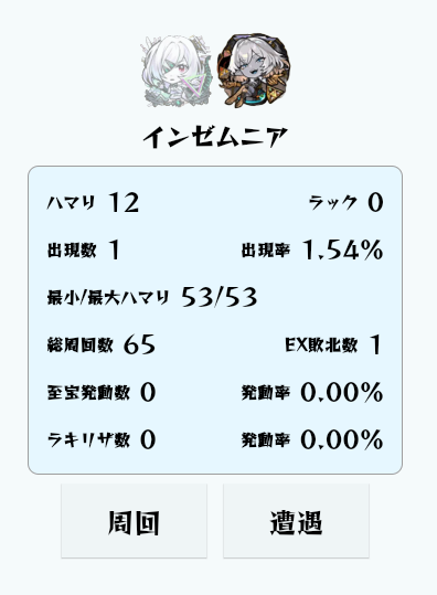 みなとてんてーML tweet media