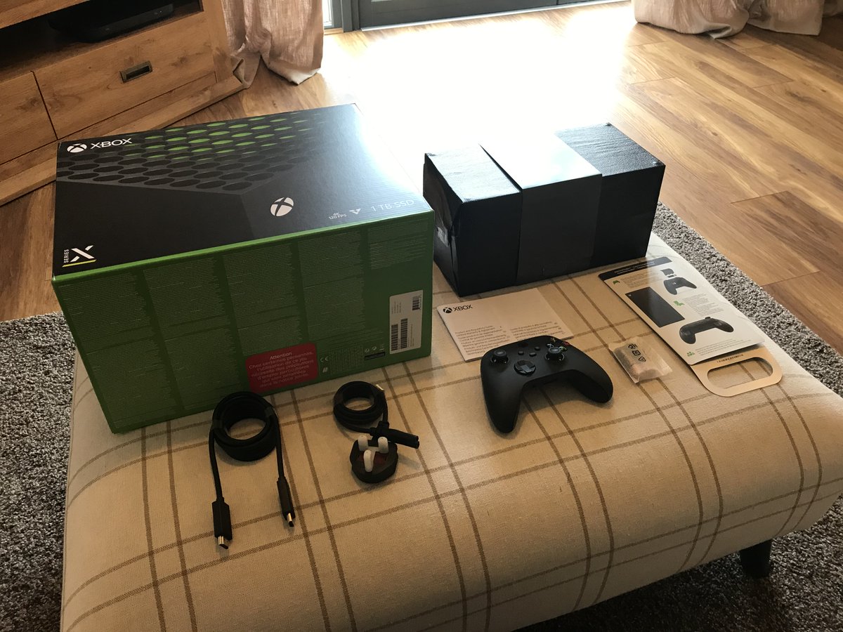 Snap Blast PLAY tweet media