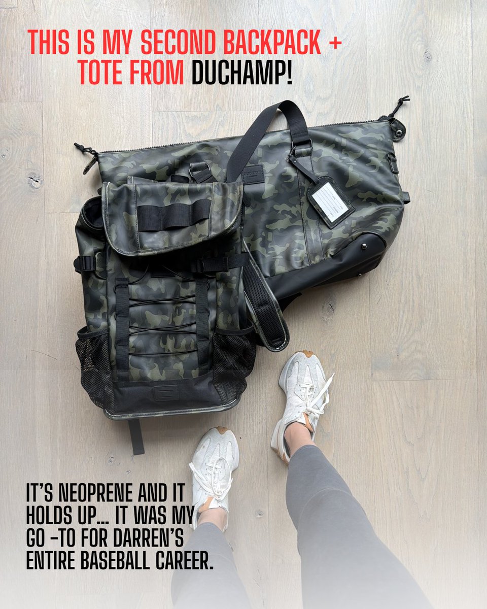 ElizabethPrann's tweet image. If being obsessed with these is wrong... I don’t want to be right. 

Find everything here: ➡️ bit.ly/4dv9HmG

#AmazonFinds #YoureWelcome
