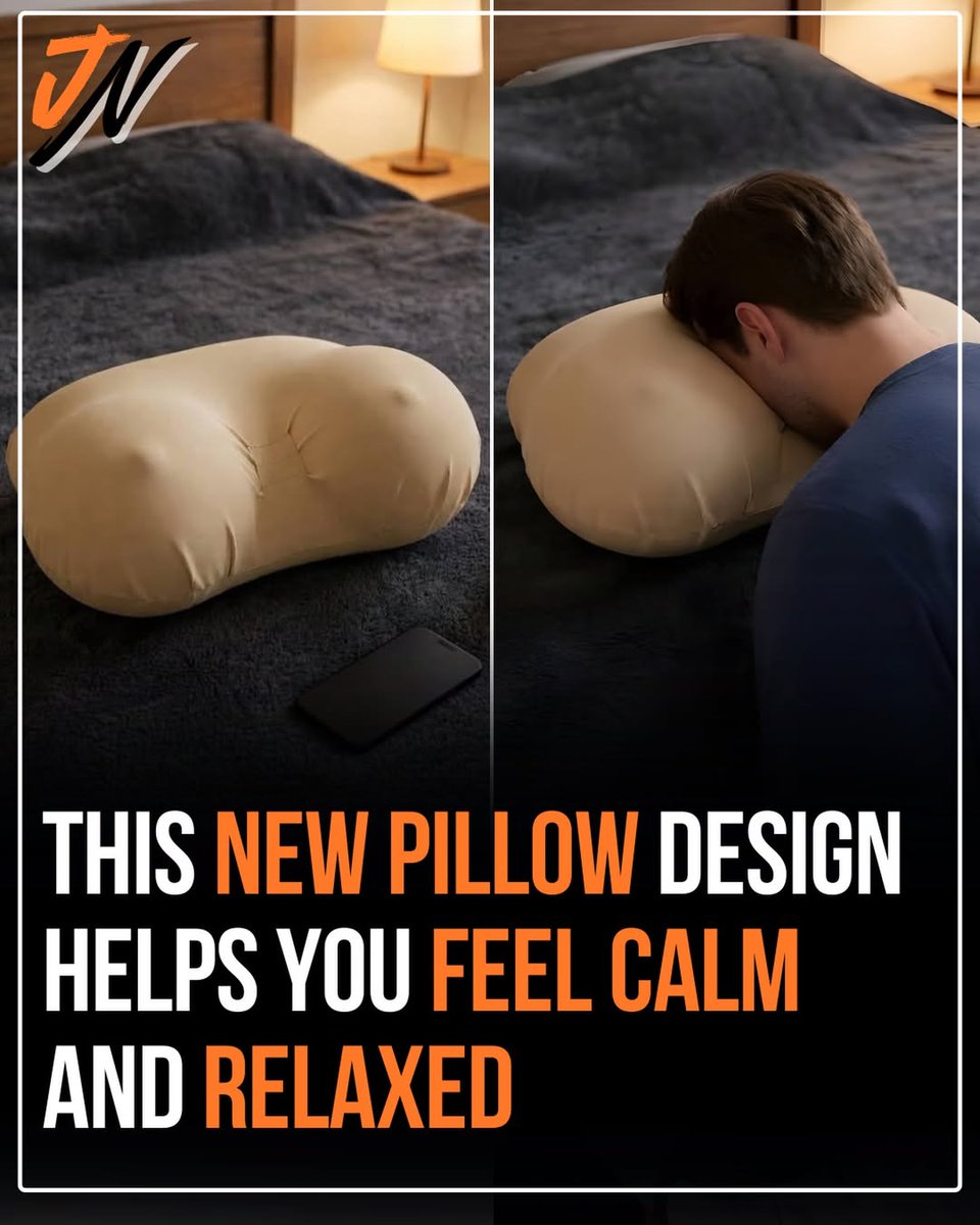 The World R🅰️nking tweet media