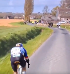 Jesús Eguizábal tweet media