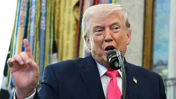 Ben Lewis tweet media