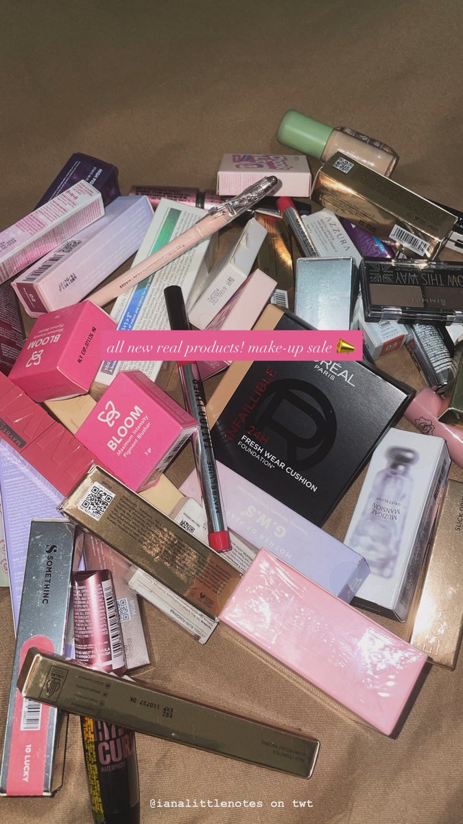 iana – ag8 tweet media