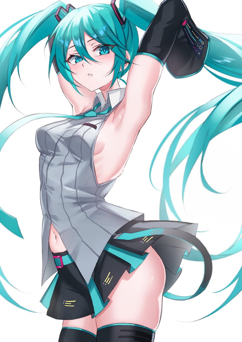 日向青(ひがあお)Higa Ao tweet media