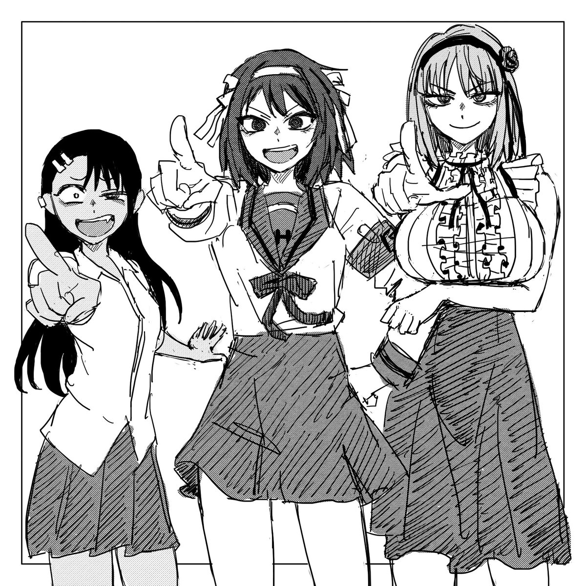 Reiquant tweet media