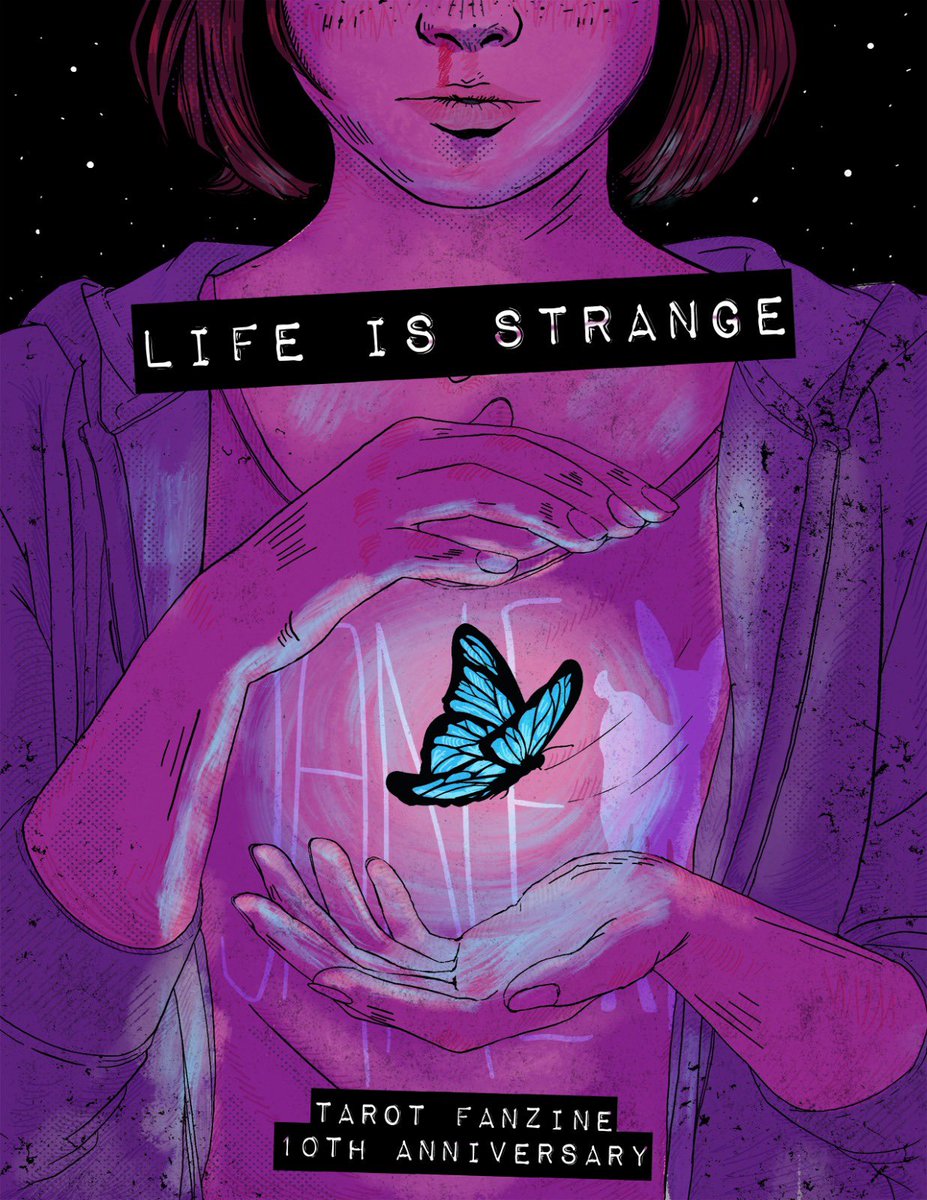 Alex Ruiz tweet media