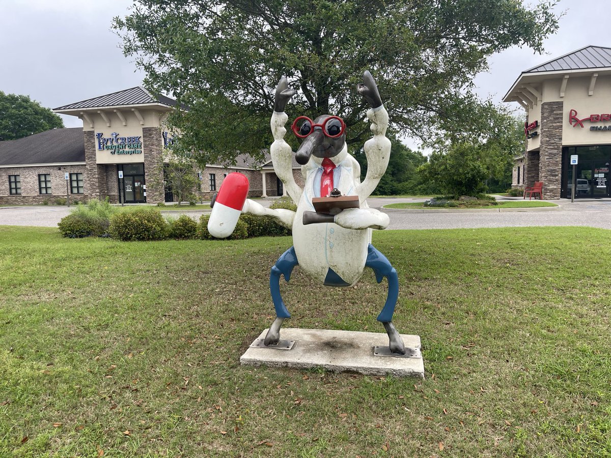 Mrs DadmanWalking tweet media