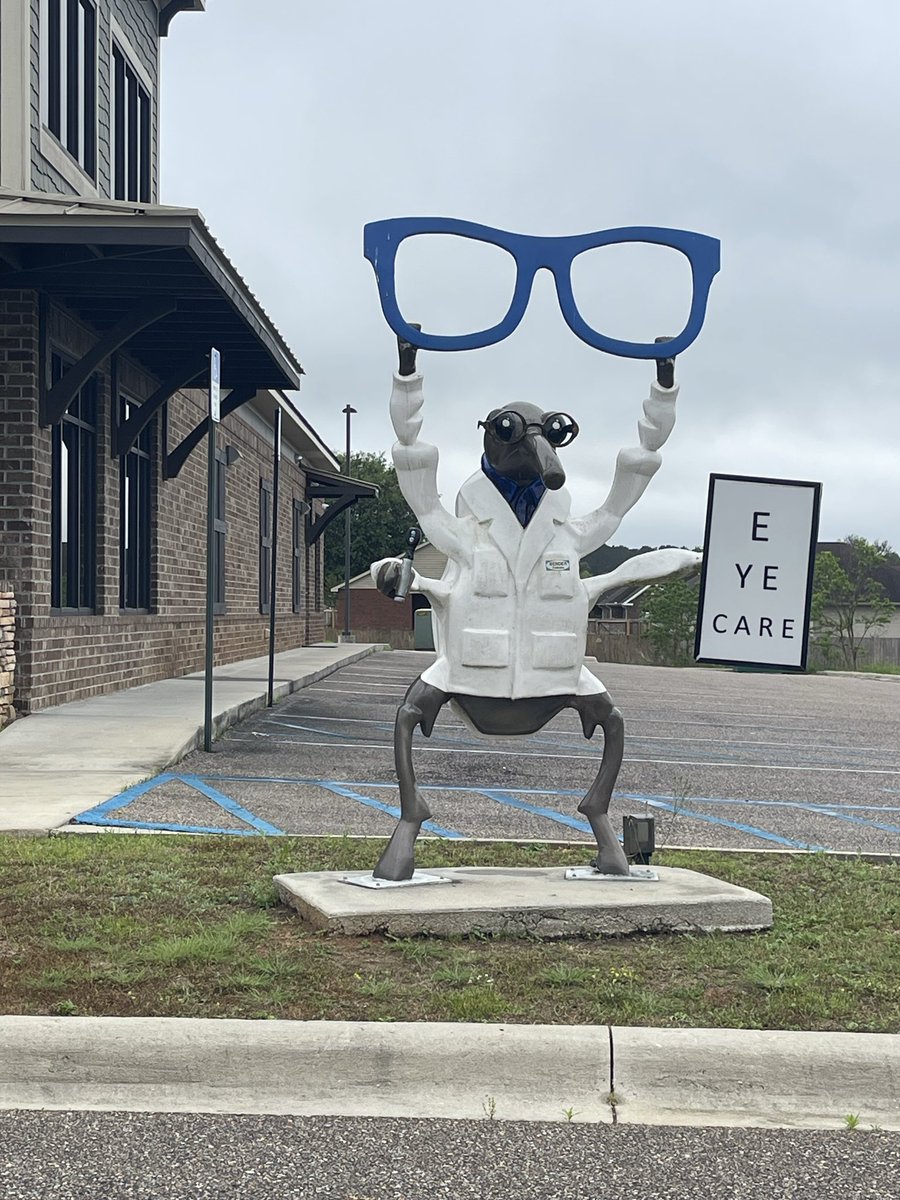 Mrs DadmanWalking tweet media