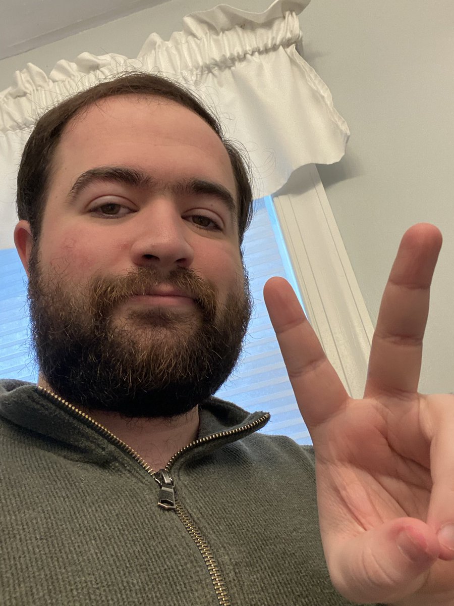 RedMaster tweet media