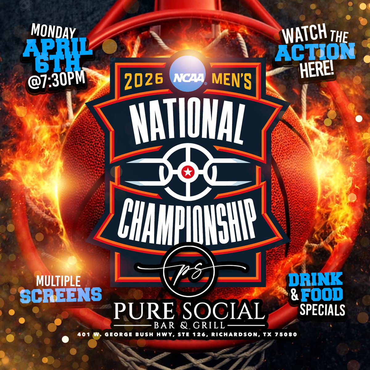 DallasBlack.com tweet media