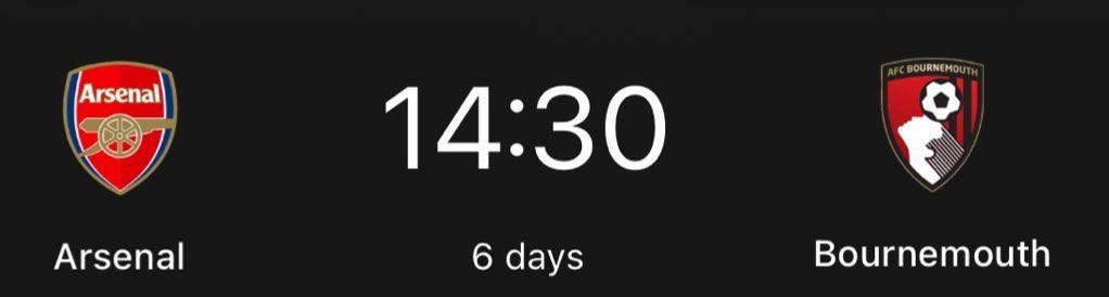 Dr.Omar Anwar tweet media