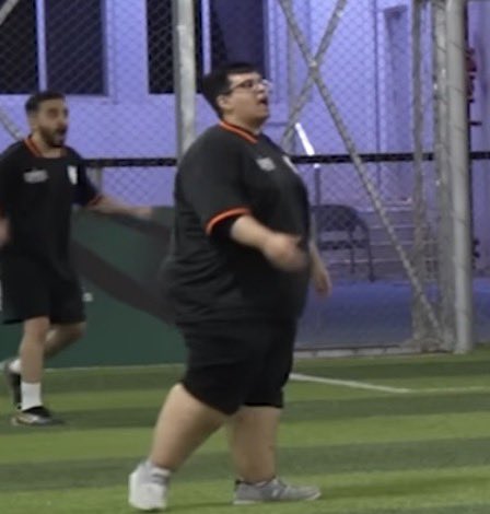 عبدالعزيز tweet media