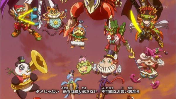 ハンガー tweet media