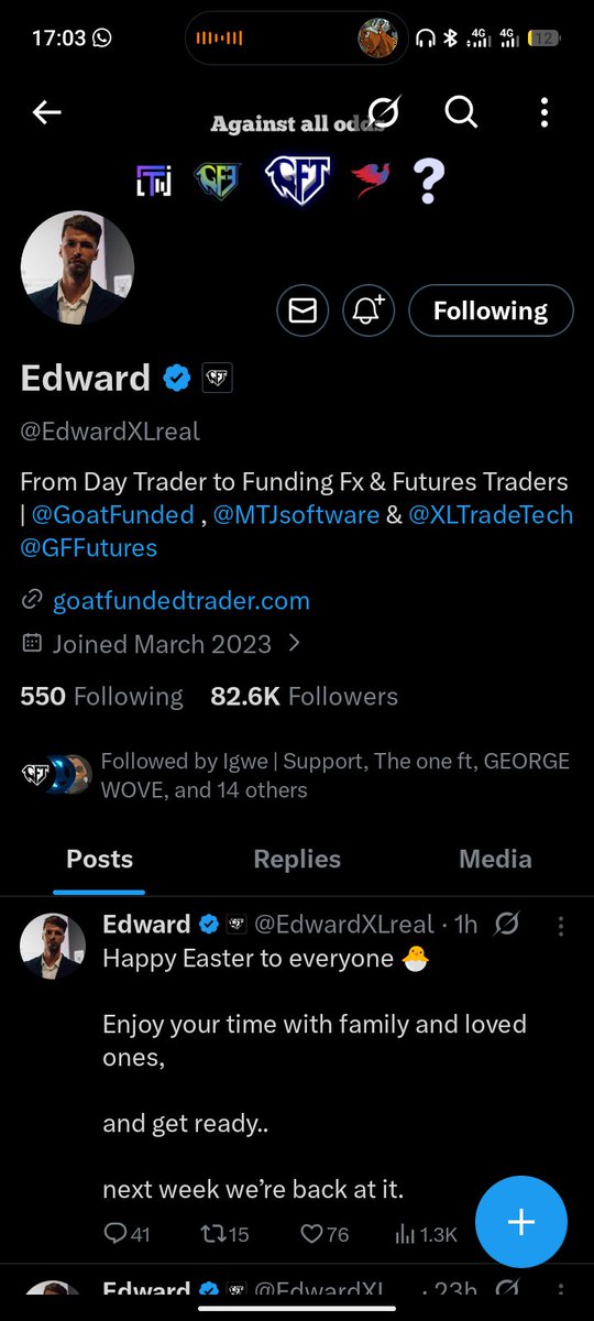 BrightNetwork tweet media
