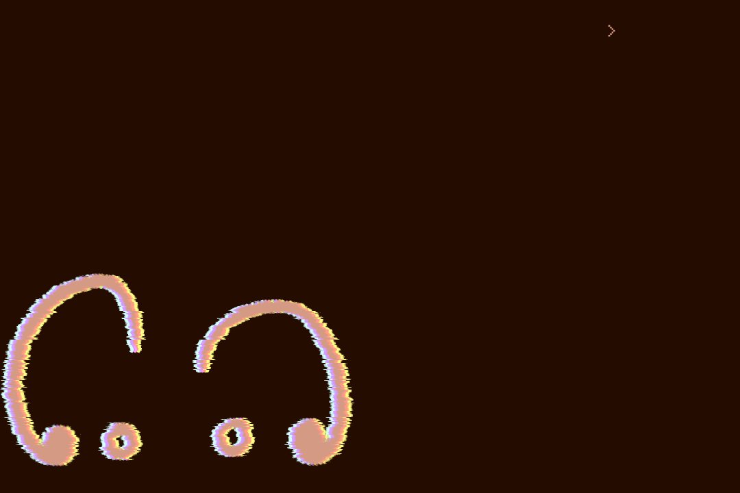 LOUDMOUTH tweet media