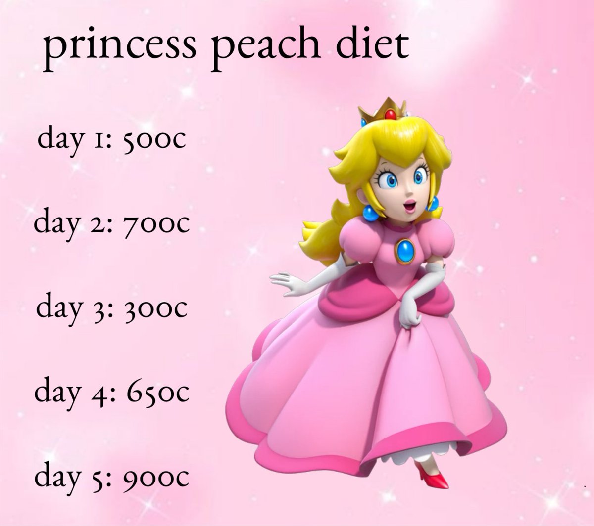 areesha 🐋 tweet media