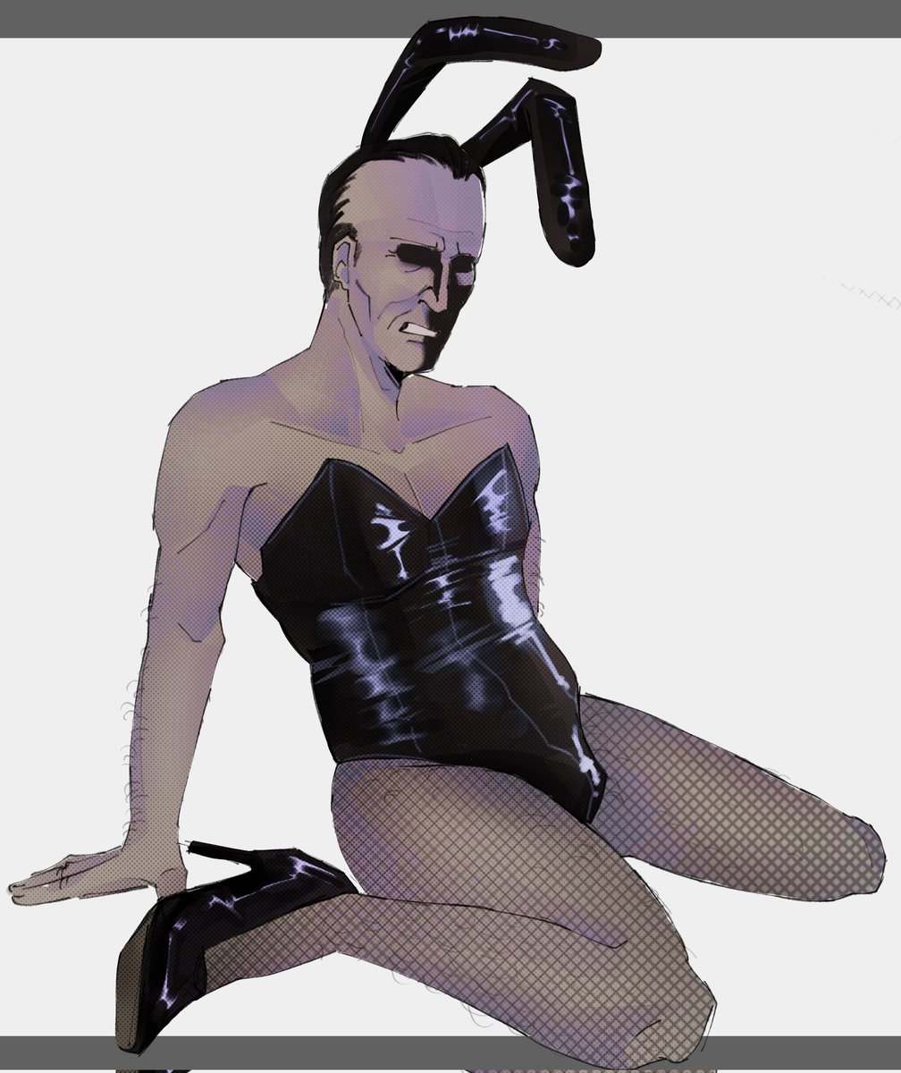 ˗ˏˋ𝑱𝒖𝒍𝒆𝒔♡ tweet media