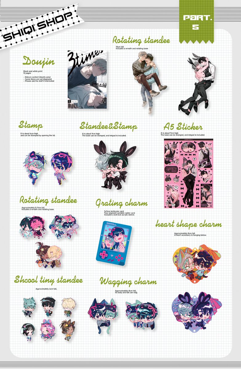 Oli same on bsky tweet media