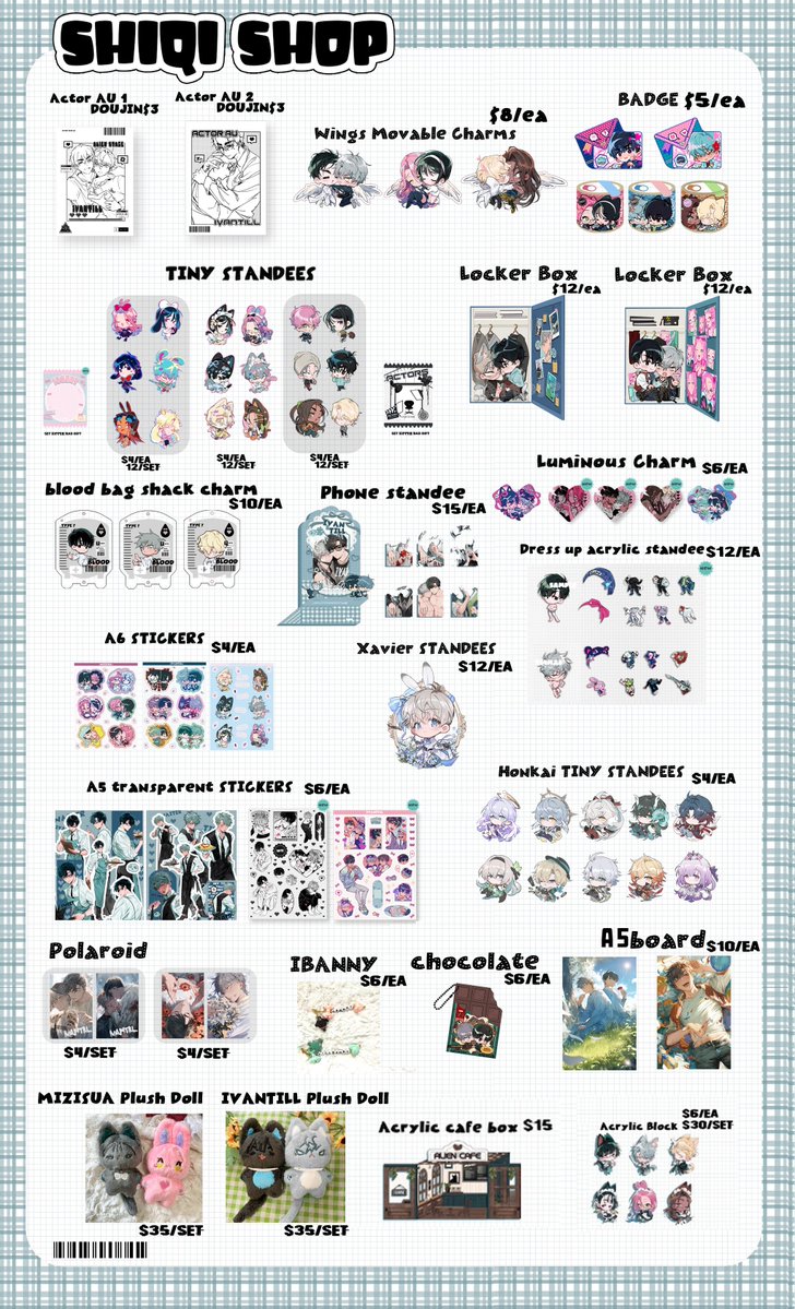 Oli same on bsky tweet media