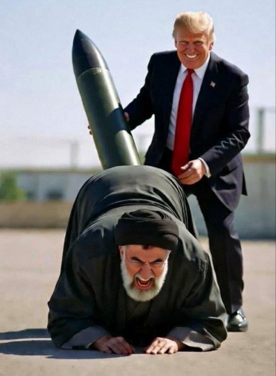 Pir e Fendresk | پیر فندرسک tweet media