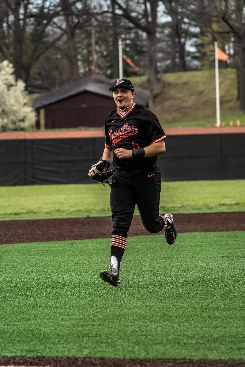 im_a_coach's tweet photo. Great start to my young guys Senior year, 7/12 with 6 RBI @drew_longwell back on the mound soon too, so many slept on, @BaseballMaloneU is getting a dude 💪🏼🔥⚾️ #keepgrinding  @MTigerBaseball @MaloneBaseball https://t.co/d4vN9zjzlb