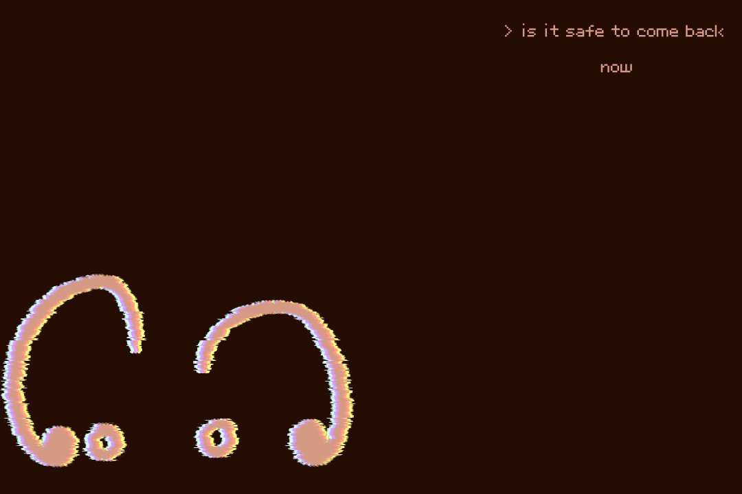 LOUDMOUTH tweet media