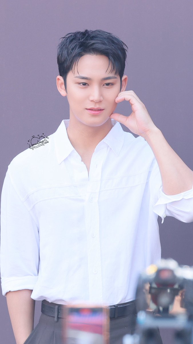 vernonalways_u's tweet photo. Happy Minyu’s Day 

#SEVENTEEN #세븐틴
#민규 #MINGYU https://t.co/sj0DpbNjnZ