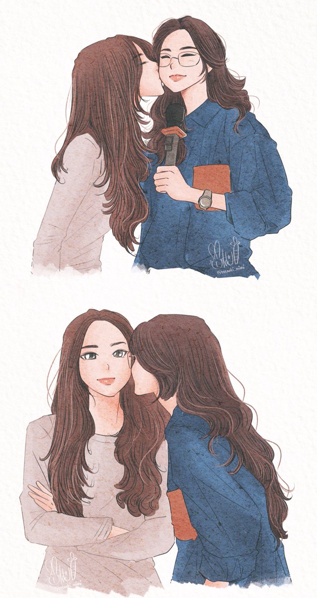 mewki_mimi 🐳 JISOO tweet media