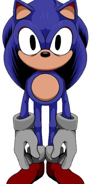 kiwi🫧 tweet media