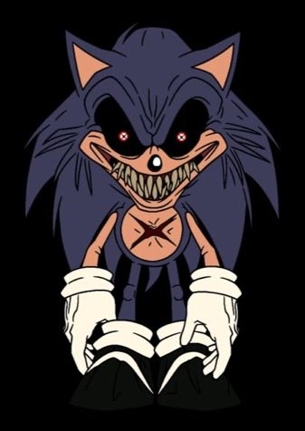 kiwi🫧 tweet media