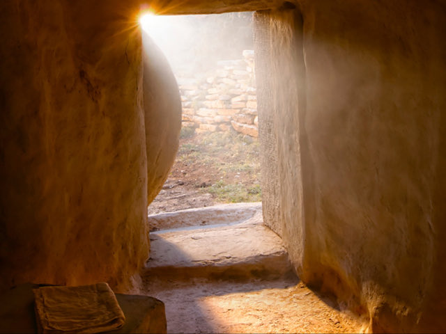 The Palangi Kalani🙏 tweet media