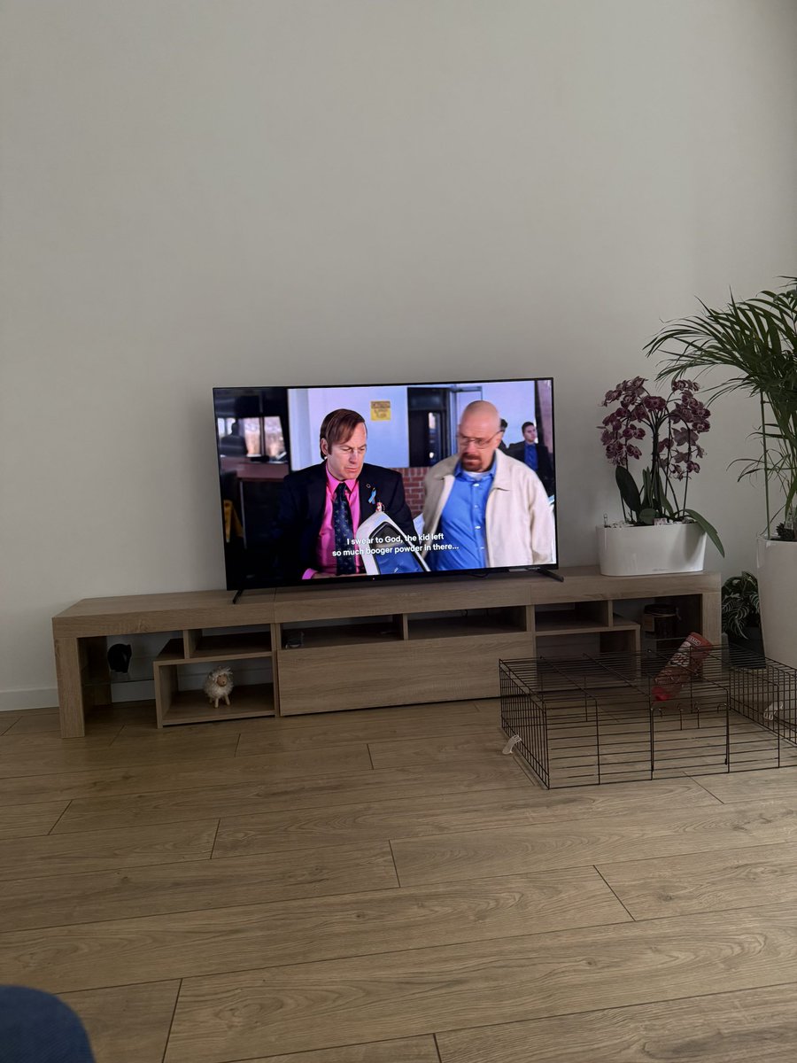 bad_robot tweet media