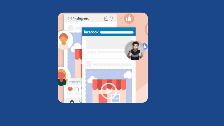 comidoc's tweet image. Facebook Ads Targeting Strategies For Success Fast

⏱️ 56 mins
⭐ 3.64
👥 65,182
🔄 Jan 2025
💰 $14.99 → 100% OFF

comidoc.com/udemy/facebook…

#FacebookAds #DigitalMarketing #SocialMediaAds #udemy