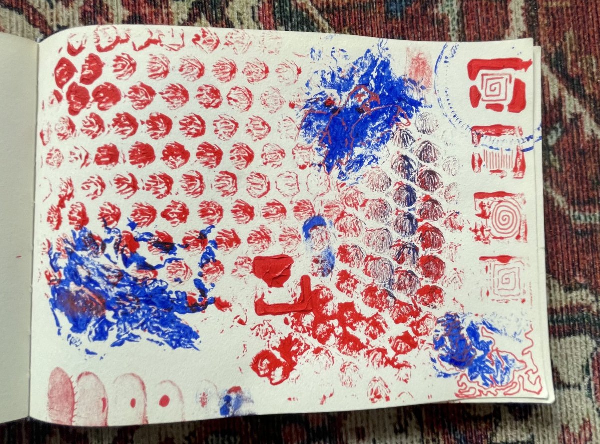 callmeAmy tweet media