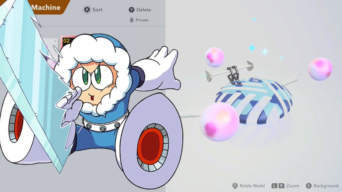 Slash Gamer tweet media