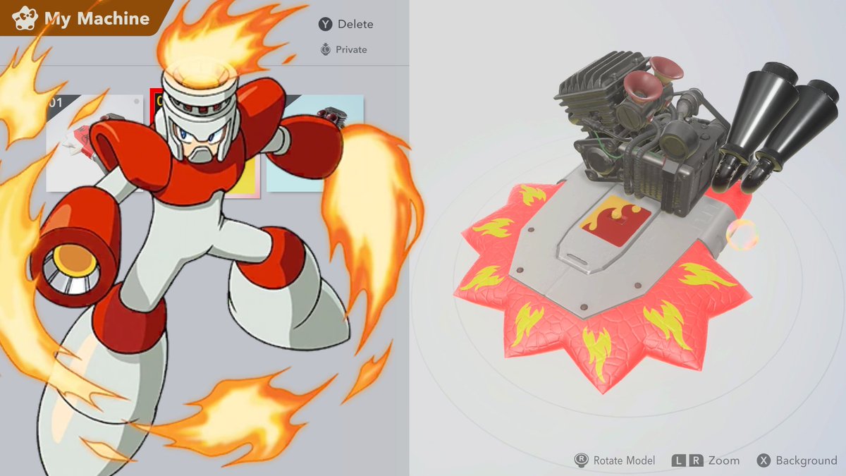 Slash Gamer tweet media