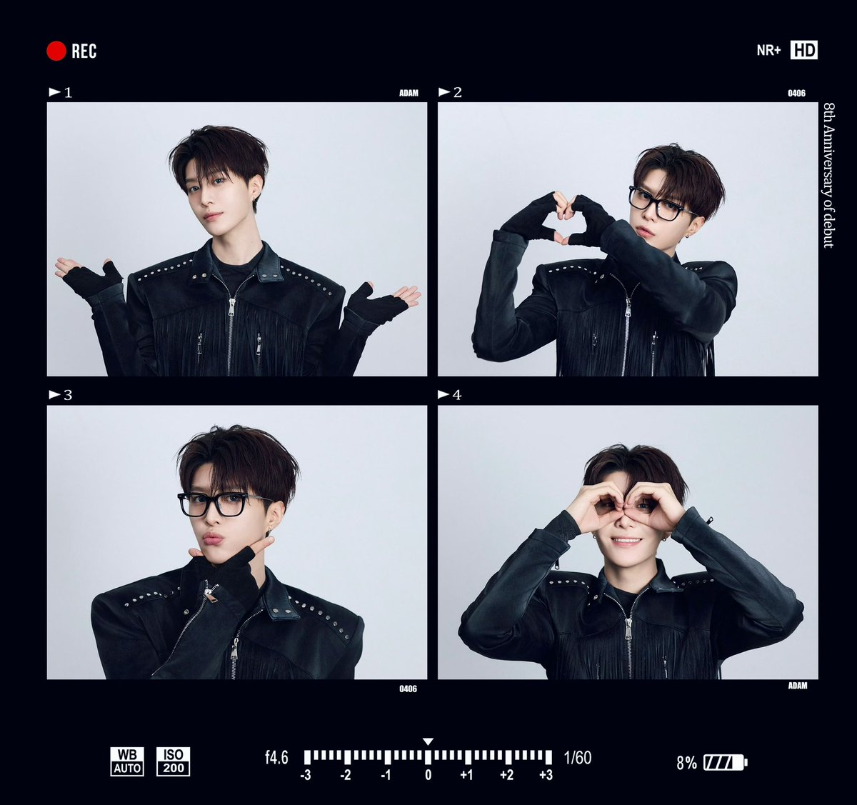 . (@chengxingss) / Posts / X