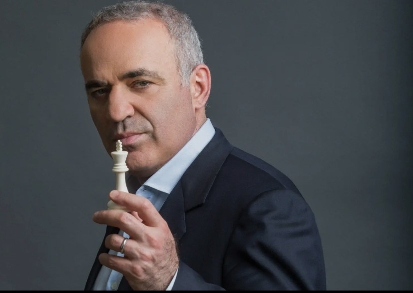 D.Radka, #NAFO 🇨🇿🤝🇺🇦 tweet media