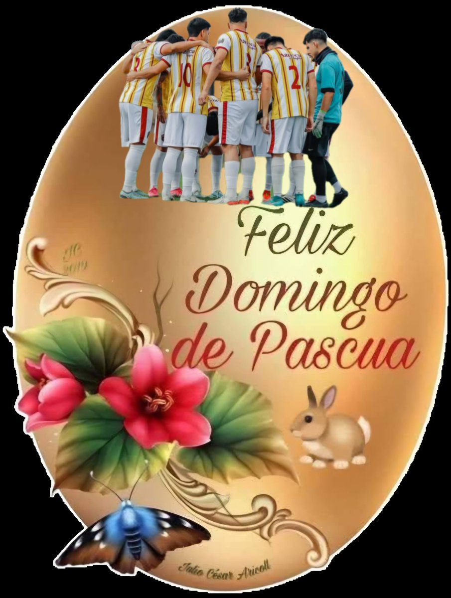 Azteca FC 5280 tweet media